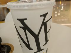 -纽约薯条(世豪广场店)