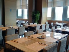 -印象餐厅(杭州国际博览中心北辰大酒店)