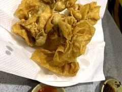 -联记面家(新马路店)