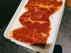-神户赤童日式烤肉伙伴(东直门店)