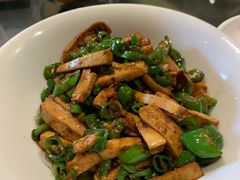 -衡厨·衡阳土菜(中南店)