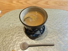-炎橘·板前料理 Omakase