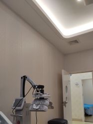 -海峡医疗美容医院