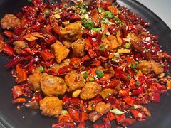 -麻六记(新天地店)