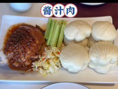 -凯鸽酒楼(振兴街店)
