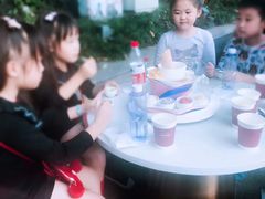 -哈根达斯(滨江店)