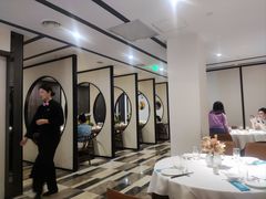 -圆苑(金茂店)