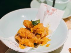 -绿茶餐厅