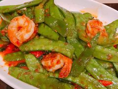 -simply thai天泰(静安嘉里中心店)