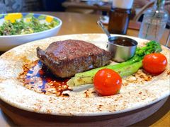 -Grande A'moo(上海万象城店)