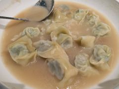 -老季市·三代非遗传承·地标美食老汁鸡(工农路店)