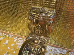 -不可思议减压馆·解压博物馆·摔碗发泄·团建定制