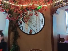 -伙靠·江浙菜(田林路店)