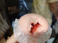 -苹果花园(枫林路店)