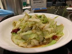 -湖锦酒楼·32年地道湖北菜(光谷店)