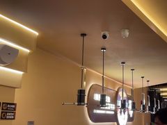 -师烤·豆花烤鱼(广州荔湾扬韬广场店)