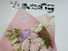 -东北大院·东北菜(三台子店)