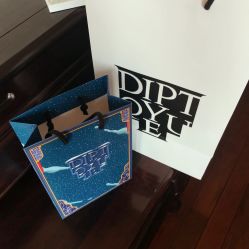 -Diptyque蒂普提克