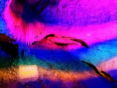 -寻龙山风景旅游区