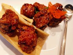 -三利音·浦之舟(滨江大道店)