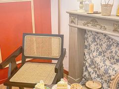 -LuluCake·路鹿蛋糕