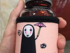 -漫渡庄绿岛花园•隐世庭园菜(滨湖店)