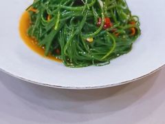 -阿西娅食府(中关村店)