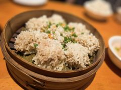 -永乐饭店