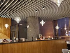 -GreyWhale灰鲸餐厅(武汉国际广场店)