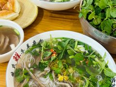 -熊氏牛羊杂粉(龙眼井总店)