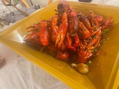 -霄汉牛三鲜湖北砂锅菜(万松园2店)