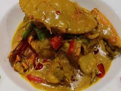 -简家·海鲜盛宴(下沙店)