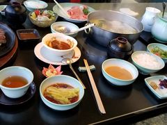 -モリタ屋(JR京都伊势丹店)