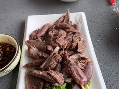-满宴全羊馆(泉水店)