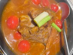 -闽和南(深圳万象城店)