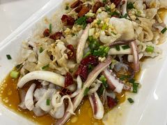 -威海渔村(黄兴路店)