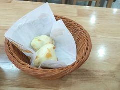 -高群生胡辣汤(亚运村店)