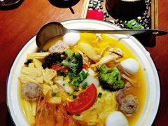 -寻宝记绍兴菜(鲁迅路店)