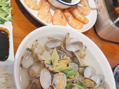 -北京烤鸭店(新桥家园·浦口店)