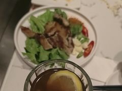 -火地铁板烧(昆山万象汇店)