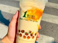 -1点点(新会店)