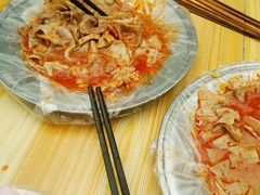 -玲玲涮牛肚(土门坊店)