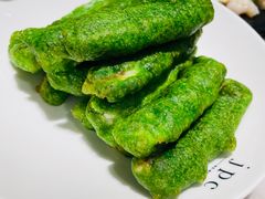 -jpc集品餐厅(中山店)