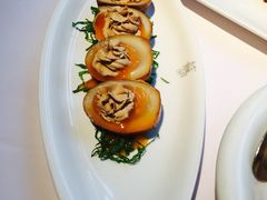 -苏浙汇(古北店)