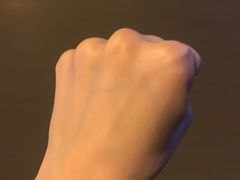 -体育科代表搏击散打体能训练馆(陶然亭店)