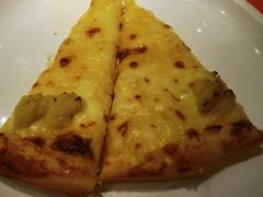 -比格比萨自助(南京万达茂店)