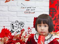 -星巴克臻选(成都太古里店)