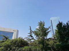 -北京保利大厦酒店(东四十条地铁站店)