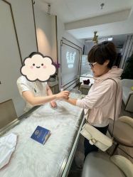 -春全合珠宝(官园珠宝城店)