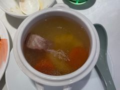 -望湘园·小雅(德基店)